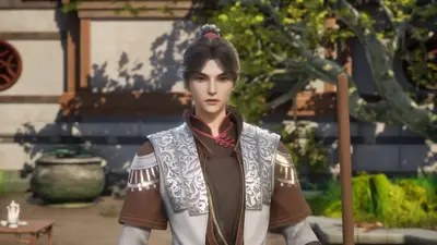 Screenshots 5