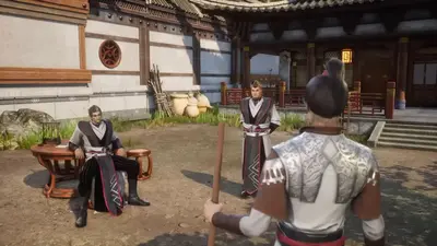 Screenshots 7