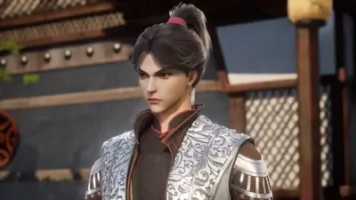 Screenshots 8
