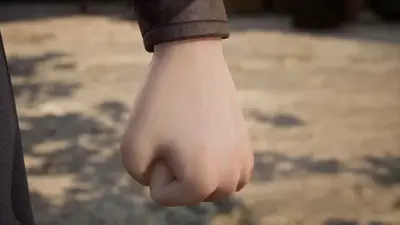 Screenshots 9
