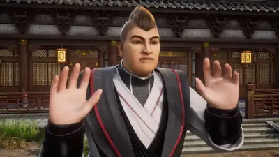 Screenshots 10