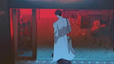 Screenshots 2