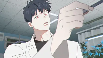 Screenshots 12