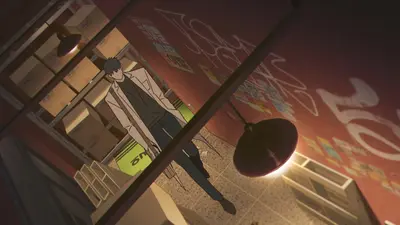 Screenshots 3