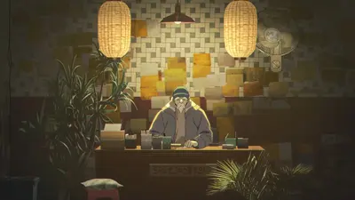 Screenshots 4