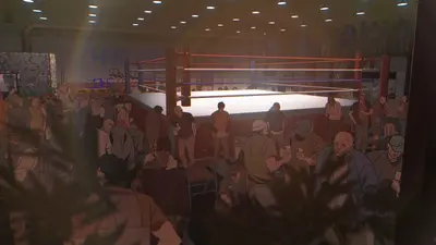 Screenshots 6