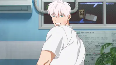 Screenshots 9