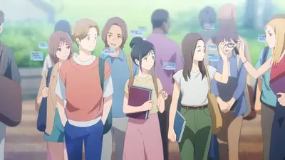 Screenshots 1