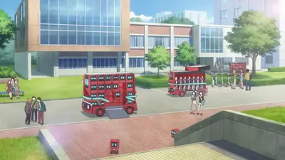 Screenshots 11