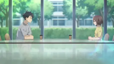 Screenshots 12