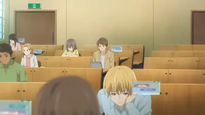 Screenshots 3