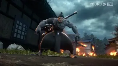 Screenshots 1