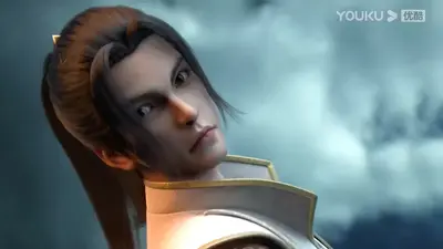 Screenshots 2