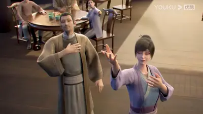 Screenshots 12