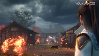 Screenshots 3