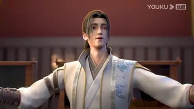 Screenshots 4