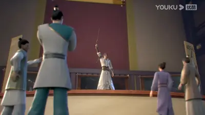 Screenshots 5