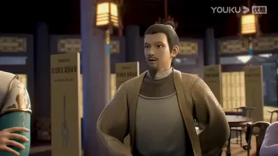 Screenshots 6