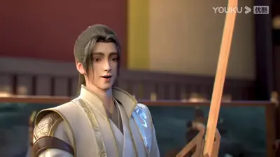 Screenshots 8