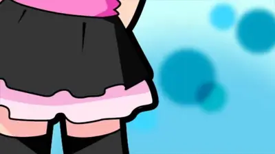 Screenshots 12
