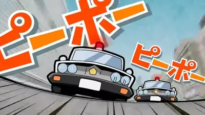 Screenshots 5