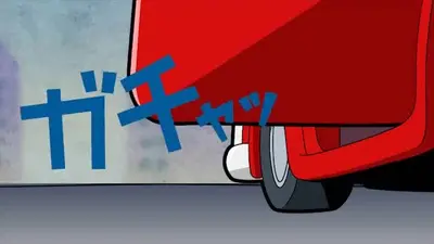 Screenshots 10