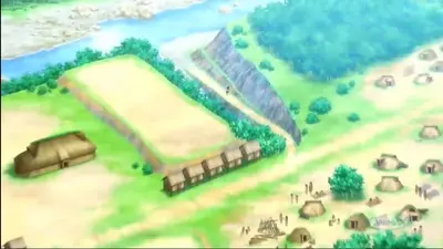 Screenshots 2