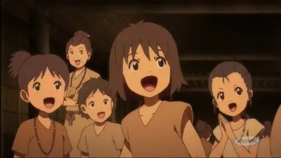 Screenshots 11