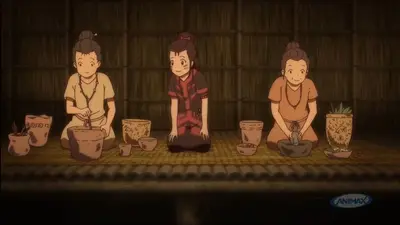 Screenshots 12