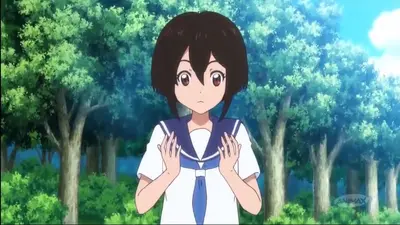 Screenshots 3