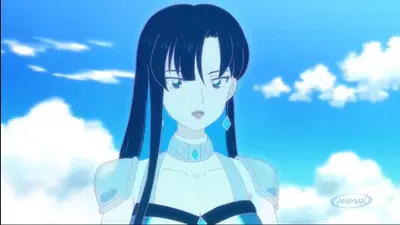 Screenshots 5