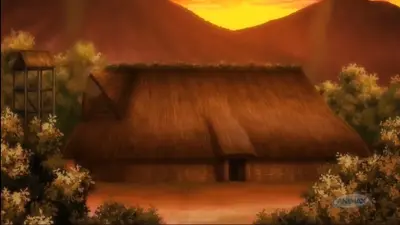 Screenshots 8