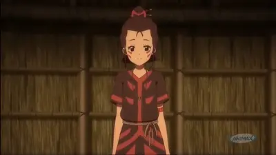 Screenshots 9