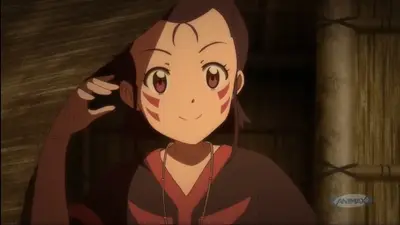 Screenshots 10