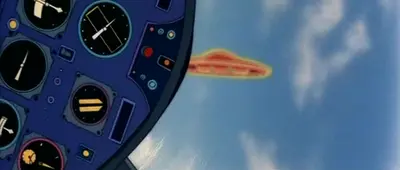 Screenshots 12