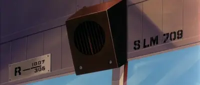 Screenshots 9