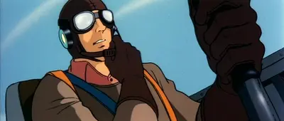 Screenshots 10