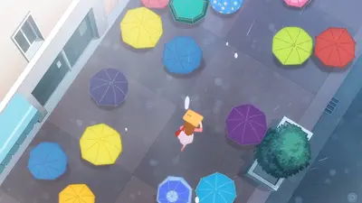 Screenshots 1