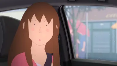 Screenshots 11