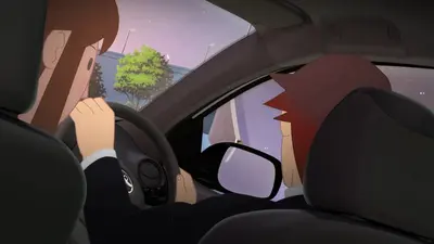 Screenshots 12
