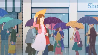Screenshots 3
