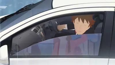 Screenshots 5