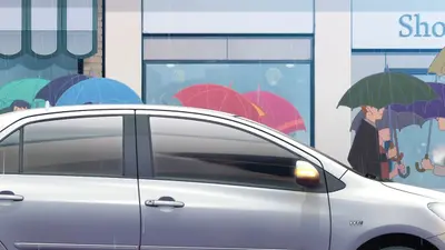 Screenshots 6