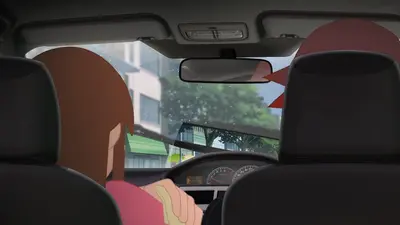 Screenshots 8