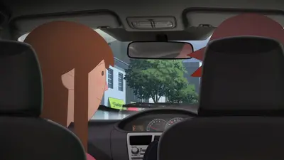 Screenshots 9