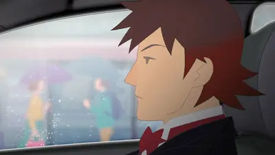 Screenshots 10
