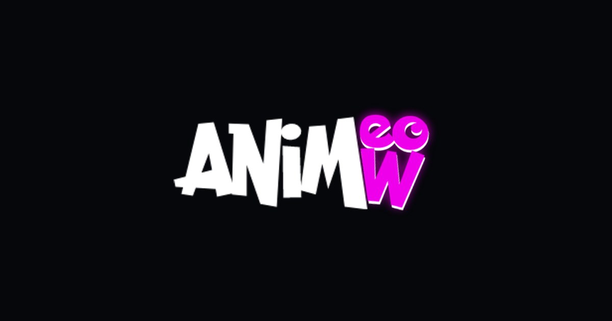 Link Click Season 3 — watch online — AniMeow